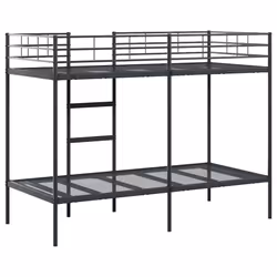 VidaXL 42000322 bed - Additional view 7