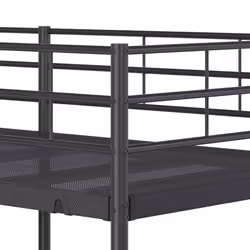 VidaXL 42000322 bed - Additional view 8