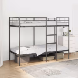 VidaXL 42000323 bed