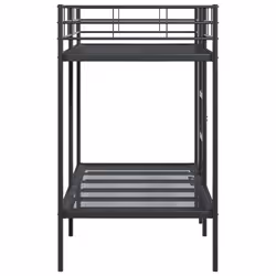 VidaXL 42000323 bed - Additional view 6