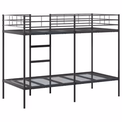 VidaXL 42000323 bed - Additional view 7
