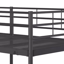 VidaXL 42000323 bed - Additional view 8