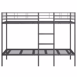 VidaXL 42000324 bed - Additional view 5