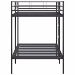 VidaXL 42000324 bed - Additional view 6