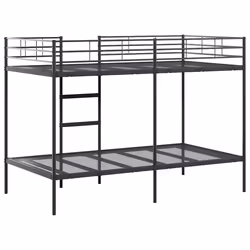 VidaXL 42000324 bed - Additional view 7