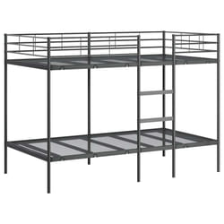 VidaXL 42000325 bed