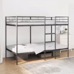 VidaXL 42000325 bed