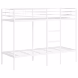 VidaXL 42000326, Steel, 745 mm, 1955 mm, 1500 mm, 1 pc(s)
