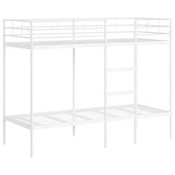 VidaXL 42000326 bed