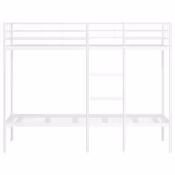 VidaXL 42000326 bed - Additional view 5
