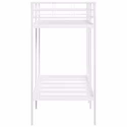 VidaXL 42000326 bed - Additional view 6