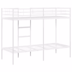 VidaXL 42000326 bed - Additional view 7