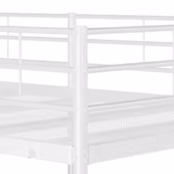 VidaXL 42000326 bed - Additional view 8