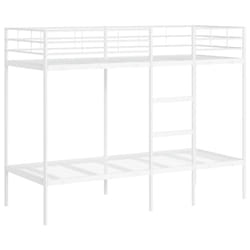 VidaXL 42000327 bed