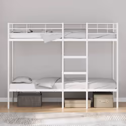 VidaXL 42000327 bed