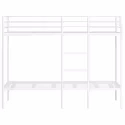 VidaXL 42000327 bed - Additional view 5