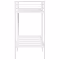 VidaXL 42000327 bed - Additional view 6