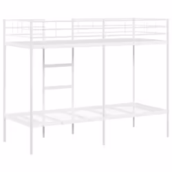 VidaXL 42000327 bed - Additional view 7