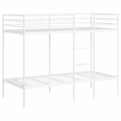 VidaXL 42000328, Steel, 900 mm, 1955 mm, 1500 mm, 1 pc(s)