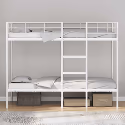 VidaXL 42000328 bed