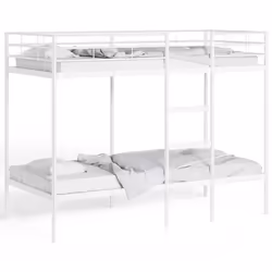 VidaXL 42000328 bed - Additional view 4