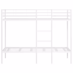 VidaXL 42000328 bed - Additional view 5