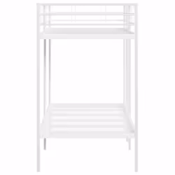 VidaXL 42000328 bed - Additional view 6