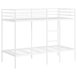VidaXL 42000329 bed