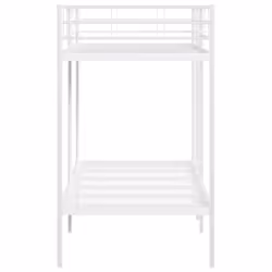 VidaXL 42000329 bed - Additional view 6