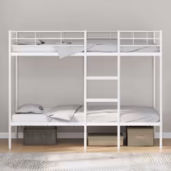 VidaXL 42000330 bed