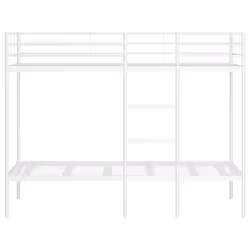 VidaXL 42000330 bed - Additional view 5