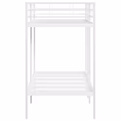 VidaXL 42000330 bed - Additional view 6