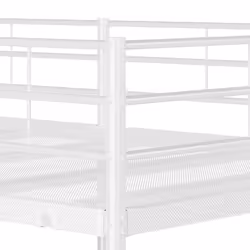 VidaXL 42000330 bed - Additional view 8