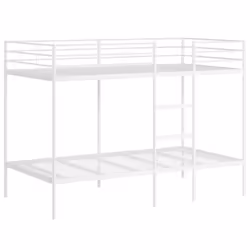 VidaXL 42000331, Steel, 995 mm, 2070 mm, 1500 mm, 1 pc(s)