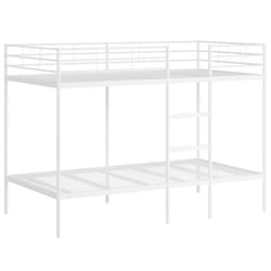 VidaXL 42000331 bed