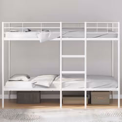 VidaXL 42000331 bed