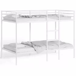VidaXL 42000331 bed - Additional view 4