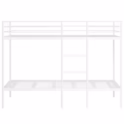 VidaXL 42000331 bed - Additional view 5