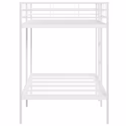 VidaXL 42000331 bed - Additional view 6