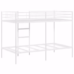 VidaXL 42000331 bed - Additional view 7