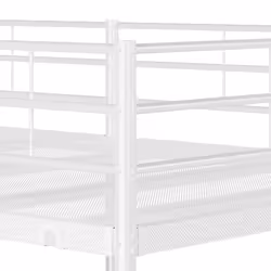 VidaXL 42000331 bed - Additional view 8