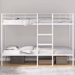 VidaXL 42000332 bed