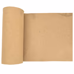 vidaXL Hemp Mat for Rodents 0.5x5 m 5 mm rodent mat hemp fibre matting - 1 x 25 m - Additional view 5