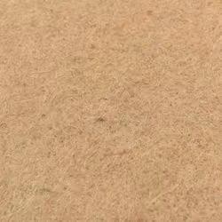 vidaXL Hemp Mat for Rodents 0.5x5 m 5 mm rodent mat hemp fibre matting - 1 x 25 m - Additional view 8