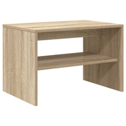 VidaXL 859102 TV cabinet/entertainment centre
