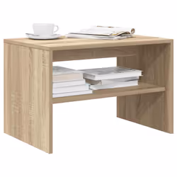 VidaXL 859102 TV cabinet/entertainment centre