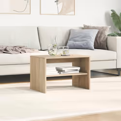VidaXL 859102 TV cabinet/entertainment centre