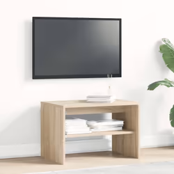 VidaXL 859102 TV cabinet/entertainment centre - Additional view 4