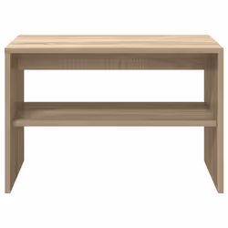 VidaXL 859102 TV cabinet/entertainment centre - Additional view 5