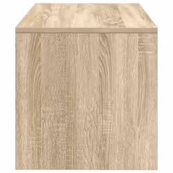 VidaXL 859102 TV cabinet/entertainment centre - Additional view 6